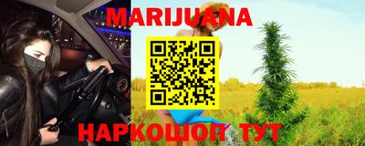 индика Конаково