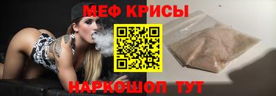 индика Конаково